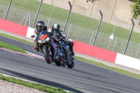 Donington;PJ-Motorsport-Photography-2020;donington-no-limits-trackday;donington-park-photographs;donington-trackday-photographs;no-limits-trackdays;peter-wileman-photography;trackday-digital-images;trackday-photos